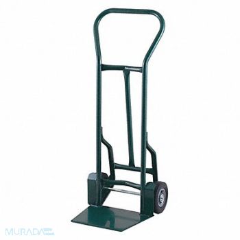 HARPER General Purpose Hand Truck 900 lb., 181L25