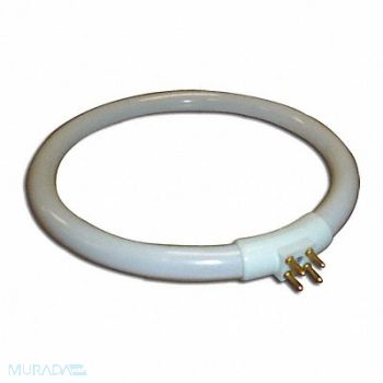 PRO SKIT Replacement Bulb for 902-108 and 902-221, 181Y16