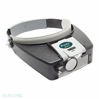 PRO SKIT Personal Magnifier, 181Y23