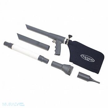 SUNEX TOOLS Power Vacuum Dual Function, 182L78