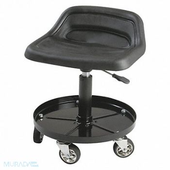 SUNEX TOOLS Tractor Seat Heavy Duty Air Cylinder, 182M19