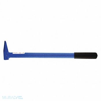 MIDWEST Band Breaker 2 Width Capacity, 182N28