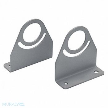 WALDMANN Bracket Set +/-65deg For Mlp.70 PR, 183D08