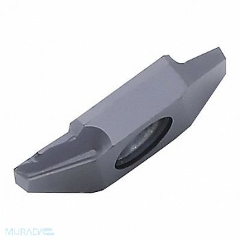 KYOCERA Indexable Turning Insert PVD Carbide, 61PK94