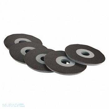 PORTER-CABLE DRYWALL PAD DISC 9 AO 220G PK5 PK5, 188C58