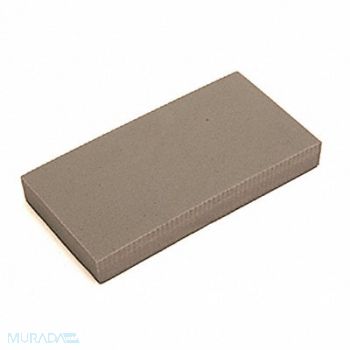 MIRKA Hand Sanding Block 2.5 x5 x.625 PK2, 188R30