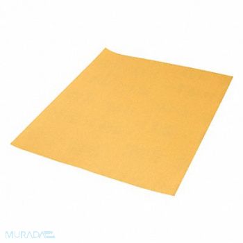 MIRKA Sanding Sheet 9X11 P800 PK50, 188T67