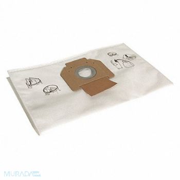 Dust Bag for Mirka MV-912 Vacuum PK5, 189C29