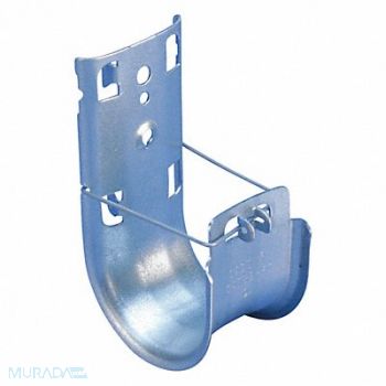 NVENT CADDY J-Hook 2in., 189Z96