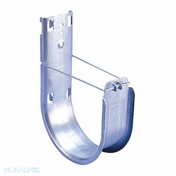 NVENT CADDY J-Hook 4in., 189Z99