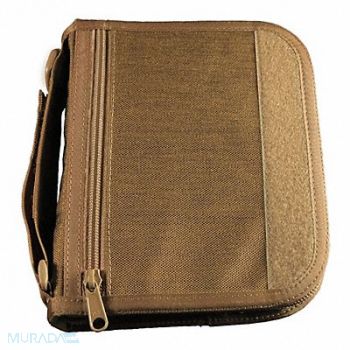 RITE IN THE RAIN Planner Kit, 18A133