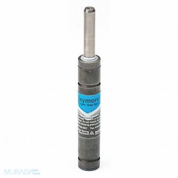 RAYMOND Gas Spring Standard Black Oxide, 18AY62
