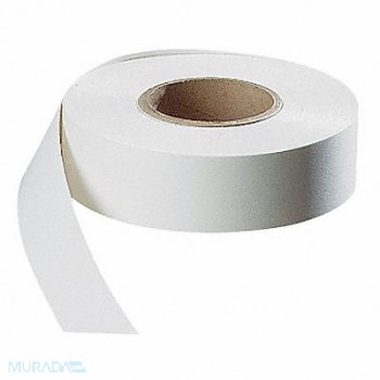 AQUASOL Water Soluble Tape 2 in W 300 ft L, 18C570