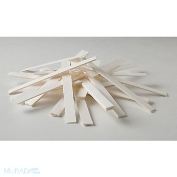 AQUASOL Welding Alignment Stick 1/8 x 4 PK50, 18C623