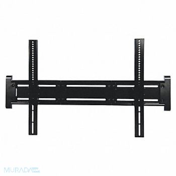 VIDEO MOUNT PRODUCTS Flat Panel Mount 42 to 90, 18C872