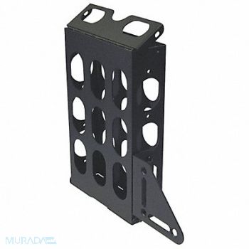 VIDEO MOUNT PRODUCTS Computer Holder For Digital Signage, 18C873