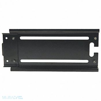 VIDEO MOUNT PRODUCTS Wall Plate Extension, 18C874
