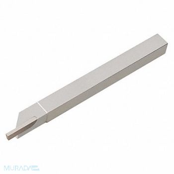 MICRO 100 Single-Point Tool Bit Carbide, 18D684