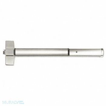 CORBIN Rim Pullman Bolt Exit Device Heavy Duty, 18F630