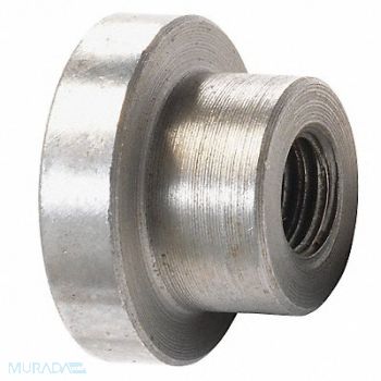 HUSQVARNA Head Lock, 18G375