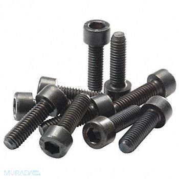 HUSQVARNA Head Lock Screw, 18G378
