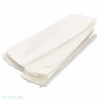 HUSQVARNA Dust Collection Bags PK200, 18G411