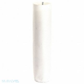 HUSQVARNA Primary Filter- Filter Sock, 18G412