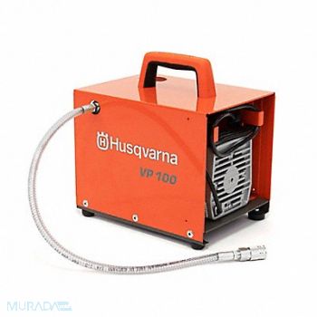 Vacuum Pump For Core Drills - Husqvarna, 18G516