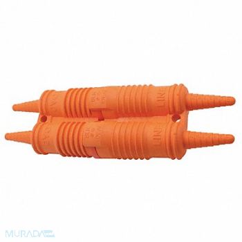 IDEAL Street Light Disc 30 A BWay Dual In-Line, 18G579