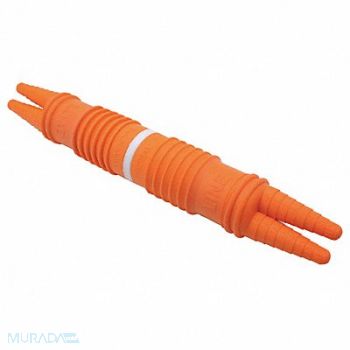 IDEAL Street Light Disc 30 A BWay Y-Tap, 18G573