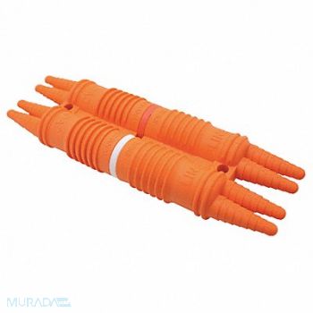 IDEAL Street Light Disc 30 A BWay Y-Tap, 18G592