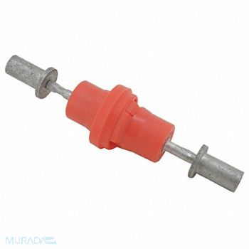 IDEAL Street Light Disc 30 A Non-BWay Fuse Hlr, 18G599