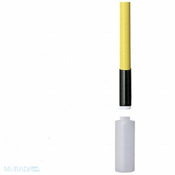 REMCO Extension Handle 186 in L Yellow, 18G919