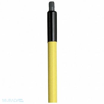 REMCO Extension Handle 187 in L Yellow, 18G920