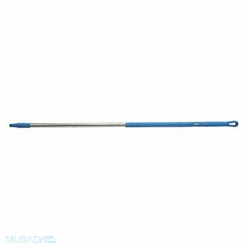 VIKAN G3982 Color Coded Handle 60 in L Threaded, 18G926