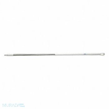 VIKAN G3982 Color Coded Handle 60 in L Threaded, 18G929