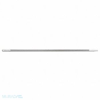 VIKAN G3984 Color Coded Handle 59 in L Threaded, 18G937