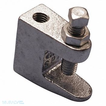NVENT CADDY Beam Clamp 3/8in., 190A05