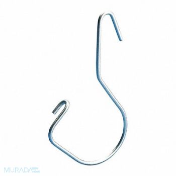 NVENT CADDY Conduit Hanger AC/MC Cable, 190A19