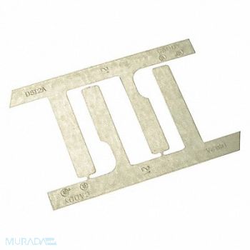 NVENT CADDY Conduit Box Clip Support, 190A65