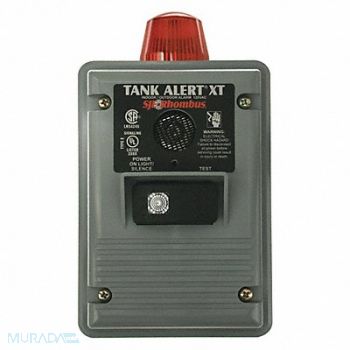 SJE-RHOMBUS Tank Alert XT Alarm High TB, 191K87