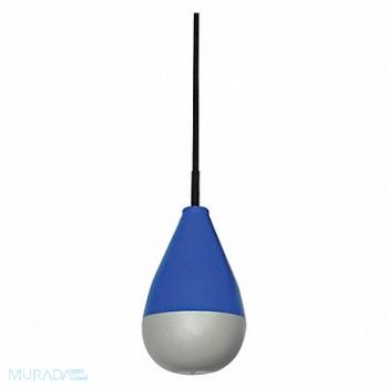 SJE-RHOMBUS MegaMaster 100 ft SPDT, 191L42