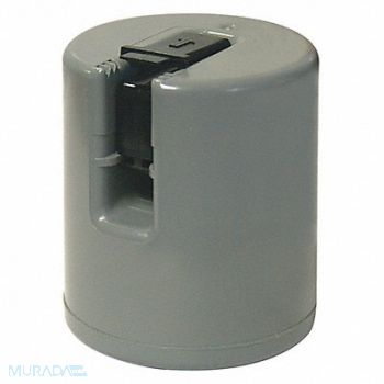 SJE-RHOMBUS Cable Weight for Float Switches, 191L81