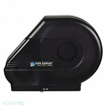 Dspnsr Jbt Reserva 9 10-1/2 Class Blk, 191U72