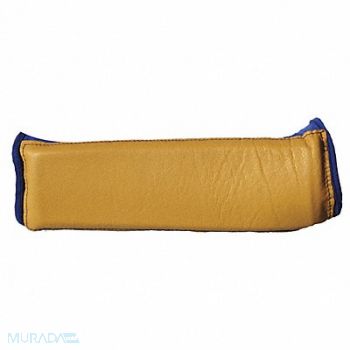 IMPACTO Forearm Protector Grain Poly XL, 193K14