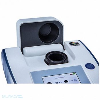 LOVIBOND Measurement Chamber Lid, 797W90