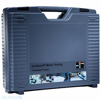 LOVIBOND Replacement Set, 797W89