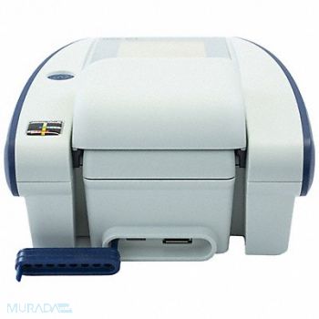 LOVIBOND USB Connection Cover, 797W92