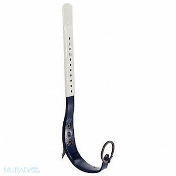 KLEIN TOOLS Pole Climbers PK2, 40Y883