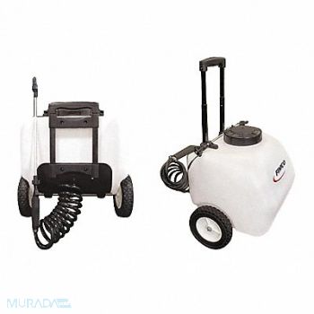 FIMCO Super Spot Sprayer 8 Gal, 197Y10